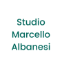 Studio Marcello Albanesi - Bari